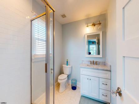 71 Spruce, Ocean City, NJ, 08226 Aditional Picture