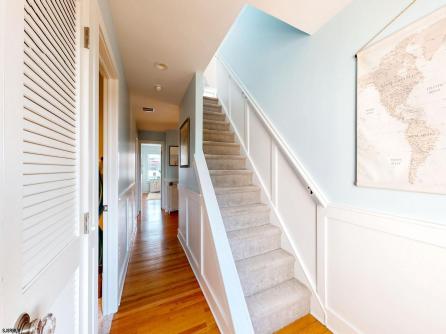 71 Spruce, Ocean City, NJ, 08226 Aditional Picture