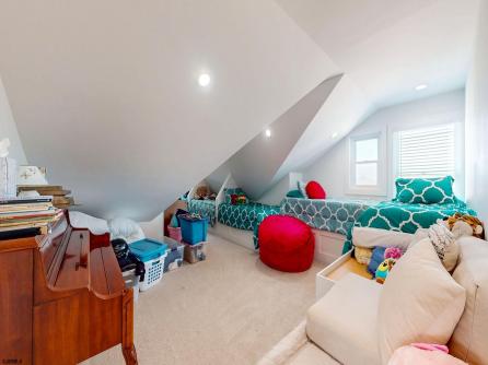 71 Spruce, Ocean City, NJ, 08226 Aditional Picture