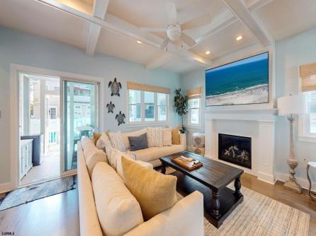 71 Spruce, Ocean City, NJ, 08226 Aditional Picture