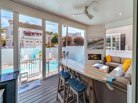 71 Spruce, Ocean City, NJ, 08226 Aditional Picture