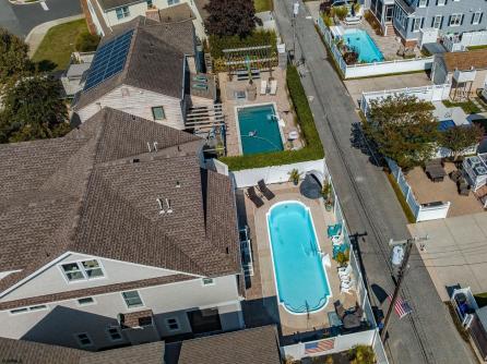 71 Spruce, Ocean City, NJ, 08226 Aditional Picture