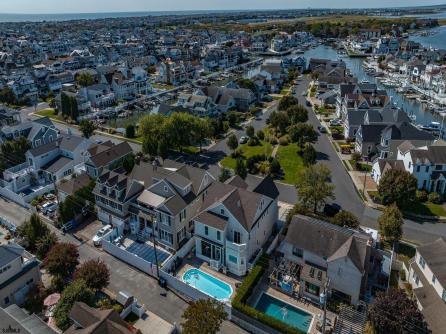 71 Spruce, Ocean City, NJ, 08226 Aditional Picture