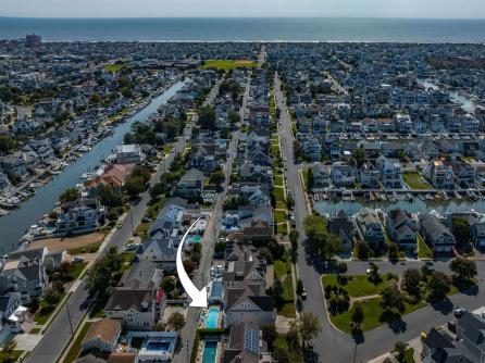 71 Spruce, Ocean City, NJ, 08226 Aditional Picture