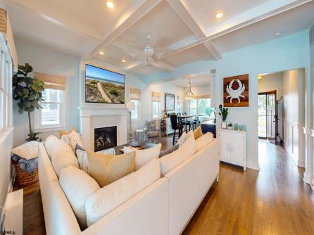 71 Spruce, Ocean City, NJ, 08226 Aditional Picture