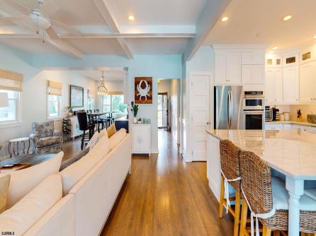 71 Spruce, Ocean City, NJ, 08226 Aditional Picture