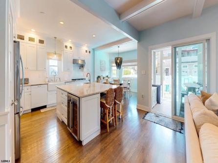 71 Spruce, Ocean City, NJ, 08226 Aditional Picture