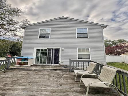 412A Nectar Avenue, Galloway Township, NJ, 08205 Aditional Picture