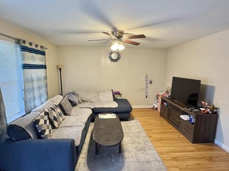 412A Nectar Avenue, Galloway Township, NJ, 08205 Aditional Picture