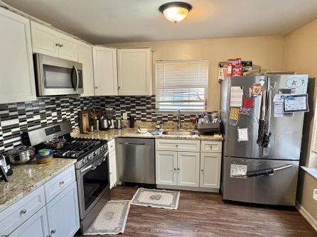 412A Nectar Avenue, Galloway Township, NJ, 08205 Aditional Picture