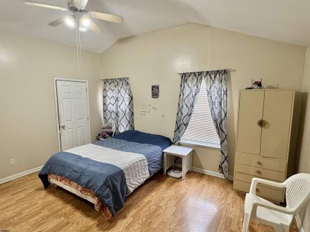 412A Nectar Avenue, Galloway Township, NJ, 08205 Aditional Picture