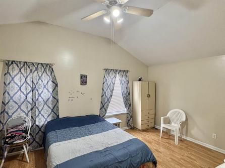 412A Nectar Avenue, Galloway Township, NJ, 08205 Aditional Picture