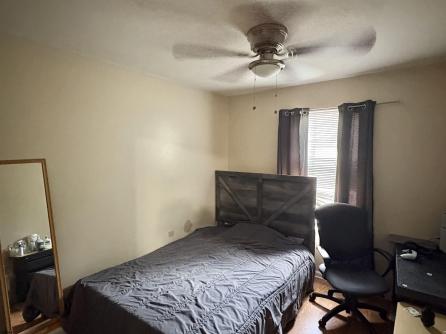 412A Nectar Avenue, Galloway Township, NJ, 08205 Aditional Picture