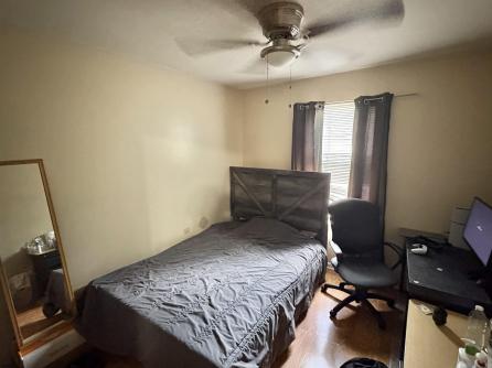 412A Nectar Avenue, Galloway Township, NJ, 08205 Aditional Picture