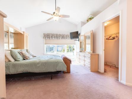 25 LaCosta Drive, Egg Harbor Township, NJ, 08234 Aditional Picture