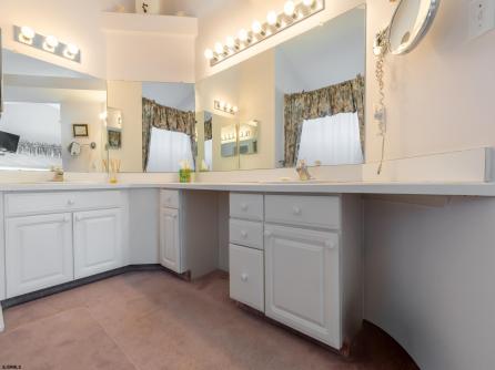 25 LaCosta Drive, Egg Harbor Township, NJ, 08234 Aditional Picture
