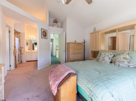 25 LaCosta Drive, Egg Harbor Township, NJ, 08234 Aditional Picture