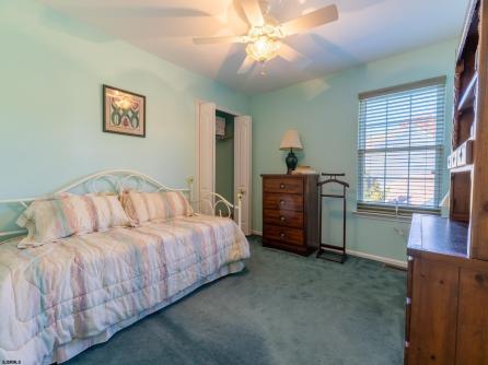 25 LaCosta Drive, Egg Harbor Township, NJ, 08234 Aditional Picture