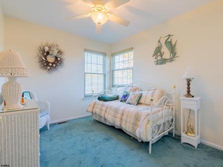 25 LaCosta Drive, Egg Harbor Township, NJ, 08234 Aditional Picture