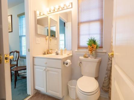 25 LaCosta Drive, Egg Harbor Township, NJ, 08234 Aditional Picture