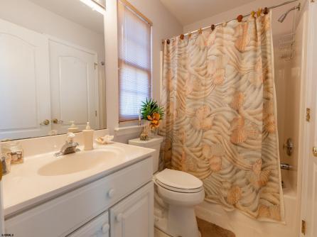 25 LaCosta Drive, Egg Harbor Township, NJ, 08234 Aditional Picture