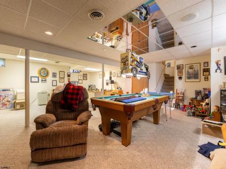 25 LaCosta Drive, Egg Harbor Township, NJ, 08234 Aditional Picture