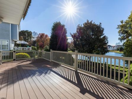 25 LaCosta Drive, Egg Harbor Township, NJ, 08234 Aditional Picture