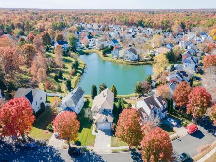 25 LaCosta Drive, Egg Harbor Township, NJ, 08234 Aditional Picture