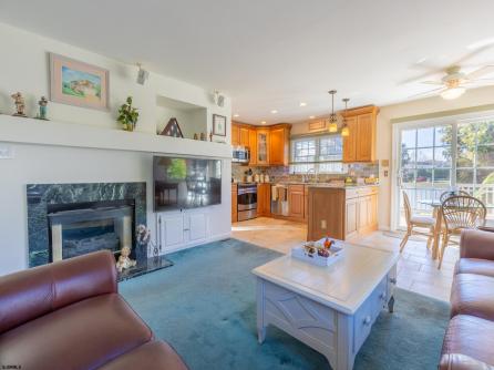 25 LaCosta Drive, Egg Harbor Township, NJ, 08234 Aditional Picture