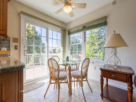 25 LaCosta Drive, Egg Harbor Township, NJ, 08234 Aditional Picture