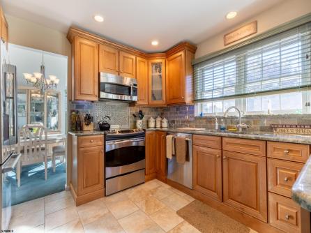 25 LaCosta Drive, Egg Harbor Township, NJ, 08234 Aditional Picture