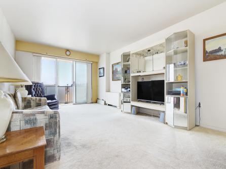 6101 Monmouth, 403, Ventnor, NJ, 08406 Aditional Picture