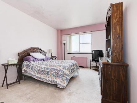 6101 Monmouth, 403, Ventnor, NJ, 08406 Aditional Picture