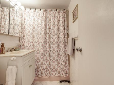 6101 Monmouth, 403, Ventnor, NJ, 08406 Aditional Picture