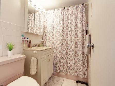 6101 Monmouth, 403, Ventnor, NJ, 08406 Aditional Picture