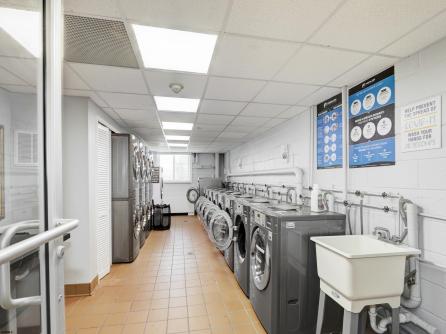 6101 Monmouth, 403, Ventnor, NJ, 08406 Aditional Picture