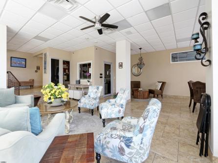 6101 Monmouth, 403, Ventnor, NJ, 08406 Aditional Picture