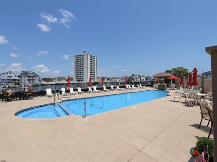 6101 Monmouth, 403, Ventnor, NJ, 08406 Aditional Picture