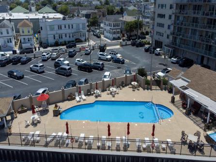 6101 Monmouth, 403, Ventnor, NJ, 08406 Aditional Picture