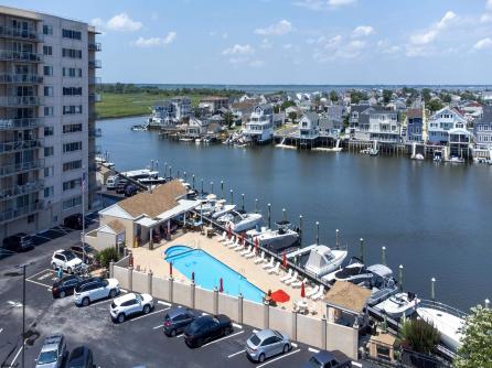 6101 Monmouth, 403, Ventnor, NJ, 08406 Aditional Picture