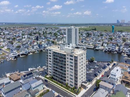 6101 Monmouth, 403, Ventnor, NJ, 08406 Aditional Picture