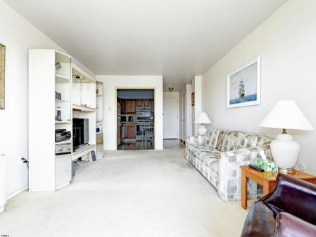 6101 Monmouth, 403, Ventnor, NJ, 08406 Aditional Picture