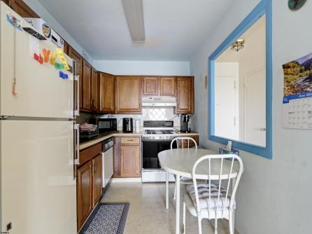 6101 Monmouth, 403, Ventnor, NJ, 08406 Aditional Picture