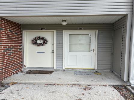 504 Meadowbrook Dr, 504, Mays Landing, NJ, 08330 Aditional Picture