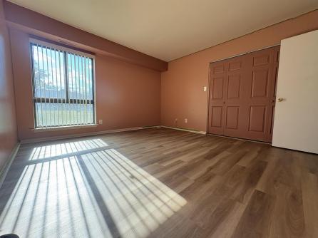 504 Meadowbrook Dr, 504, Mays Landing, NJ, 08330 Aditional Picture