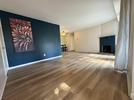 504 Meadowbrook Dr, 504, Mays Landing, NJ, 08330 Aditional Picture