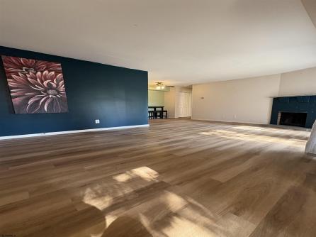 504 Meadowbrook Dr, 504, Mays Landing, NJ, 08330 Aditional Picture