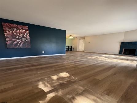 504 Meadowbrook Dr, 504, Mays Landing, NJ, 08330 Aditional Picture