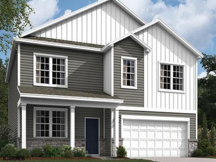 1011 New, Linwood, NJ, 08221 Main Picture