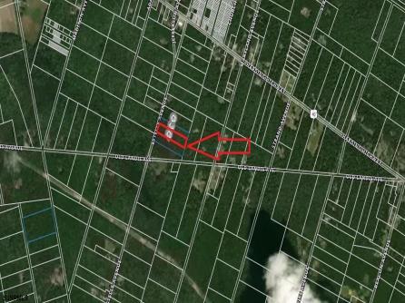 B:534 L:11.02 Estelle, Mays Landing, NJ, 08330 Aditional Picture